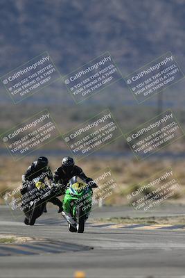 media/Oct-05-2025-CVMA (Sun) [[beeef4f201]]/Race 3-Amateur Supersport Middleweight/